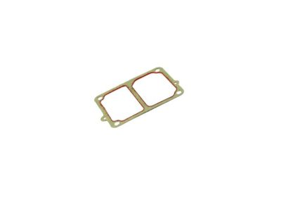 Mopar 68391562AA Gasket