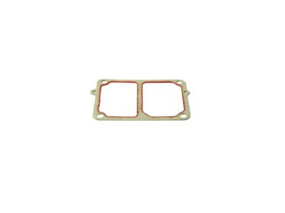 Mopar 68391562AA Gasket