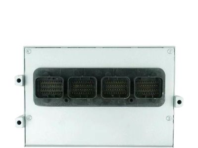 Dodge 5094893AA
