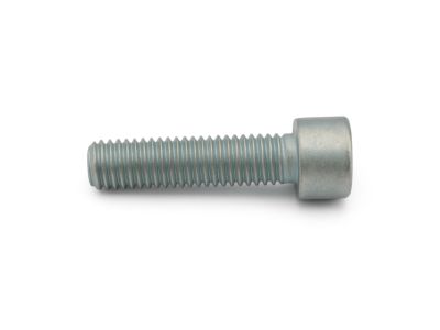 Mopar 5175770AA Screw