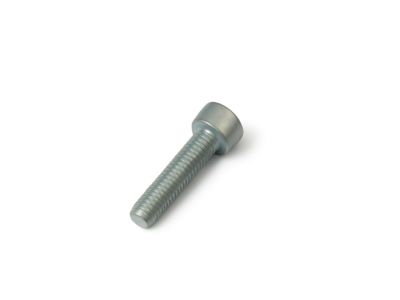 Mopar 5175770AA Screw