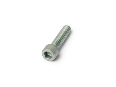 Mopar 5175770AA Screw