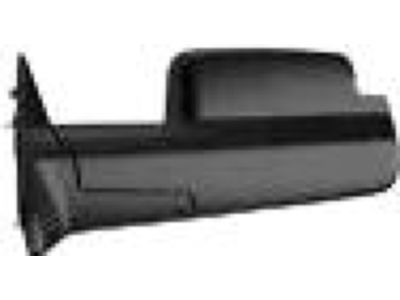 Ram 68381775AD