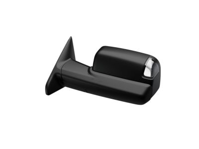 Ram 68381775AD