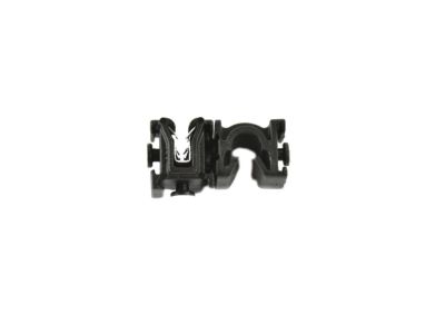 Jeep 68266832AA