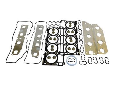 Mopar 5135357AG Gasket Kit-Engine