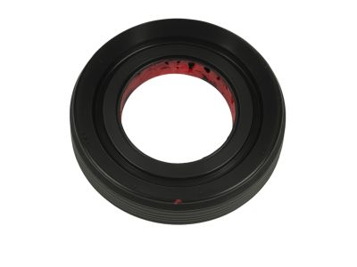 Dodge 5170540AA