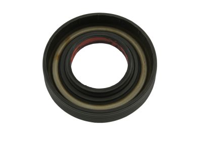 Dodge 5170540AA