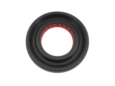 Dodge 5170540AA