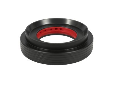 Dodge 5170540AA
