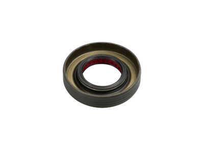 Dodge 5170540AA