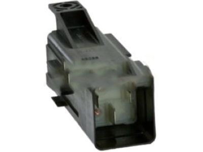 Mopar 68013674AA Relay