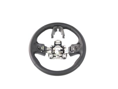 Jeep 6QY56VT9AA