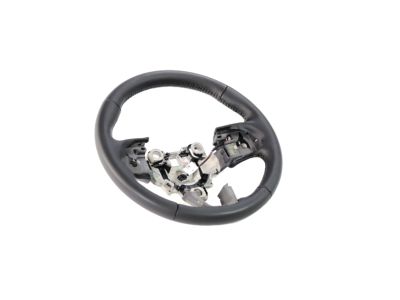 Jeep 6QY56VT9AA