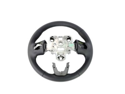 Jeep 6QY56VT9AA