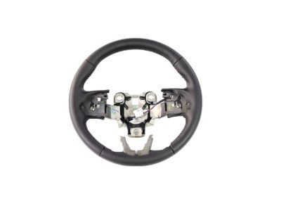 Jeep 6QY56VT9AA