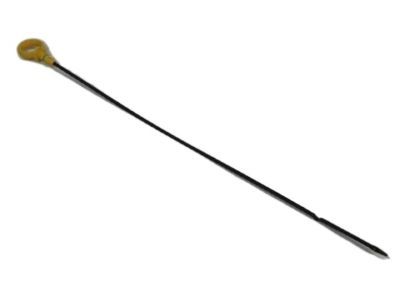 Dodge Avenger Dipstick - 4892059AB