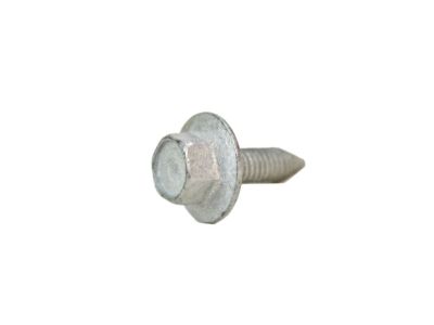 Chrysler 68322287AA