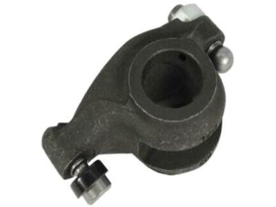 Ram 4500 Rocker Arm - 5011431AB