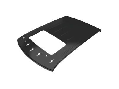 Ram 55372230AE