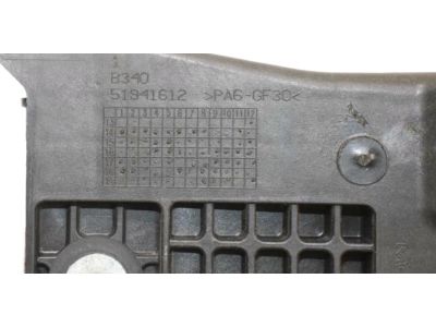 Jeep 68490154AA