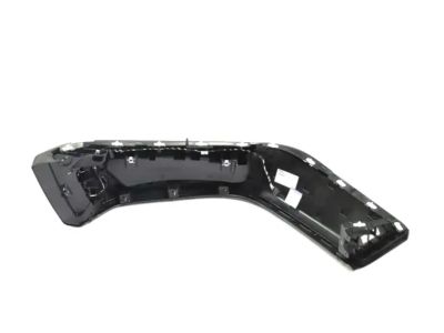 Jeep 6CE70RXFAG