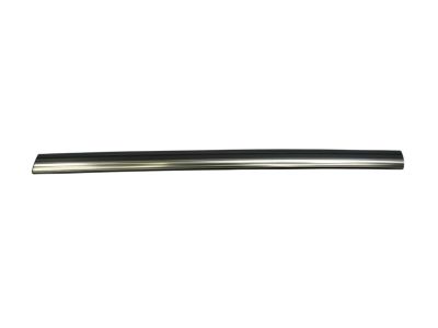 Dodge 55274899AB