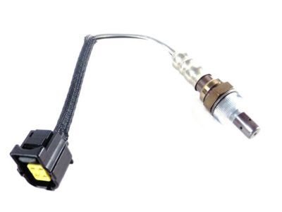 2003 Jeep Liberty Oxygen Sensor - 56041950AA