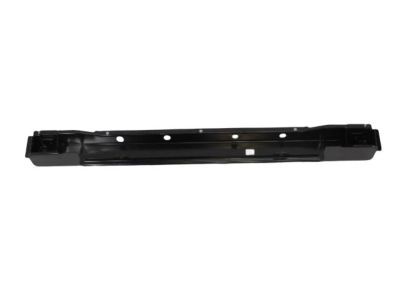 Mopar 55175788AD SILL-Rear