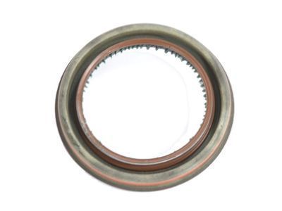 Mopar 68036471AB Seal-Wheel Bearing