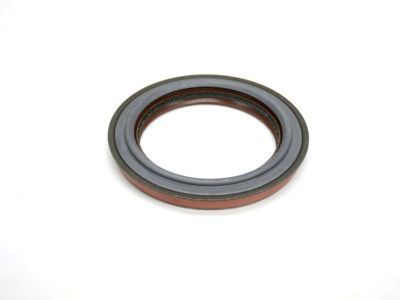 Mopar 68036471AB Seal-Wheel Bearing