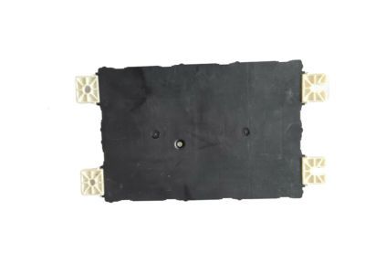 Mopar Body Control Module - 68154473AB