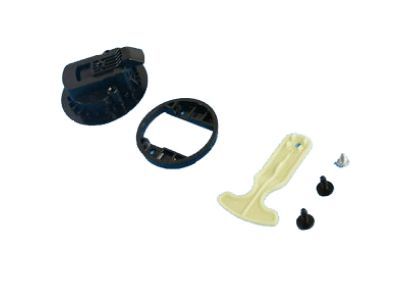 Mopar 6PF29DX9AA Cover-Latch Release