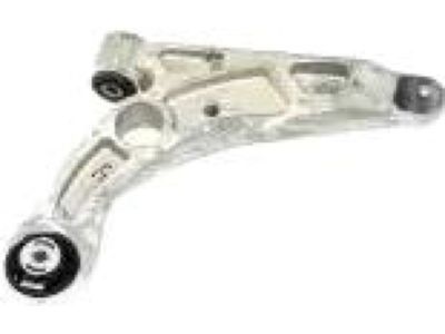 Jeep 68439687AA