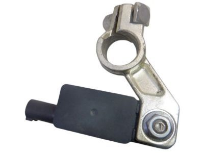 Ram 1500 Battery Sensor - 68318616AB