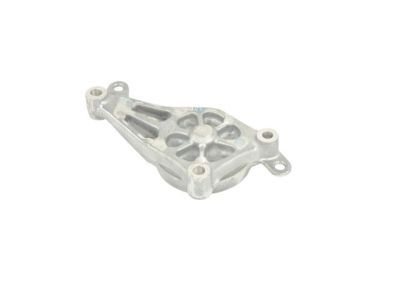 Mopar 68217886AA Bracket-TENSIONER Support