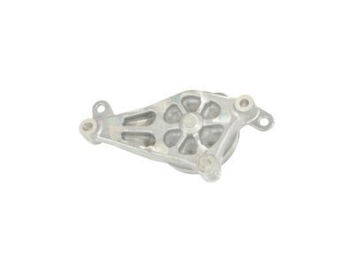 Mopar 68217886AA Bracket-TENSIONER Support