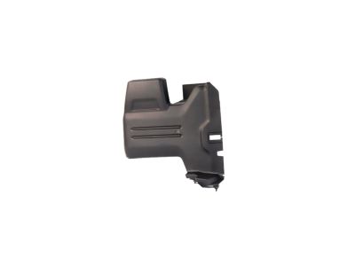 Jeep 6LU84TX7AC