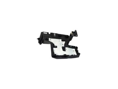Jeep 6LU84TX7AC