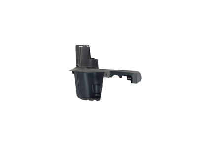 Jeep 6LU84TX7AC