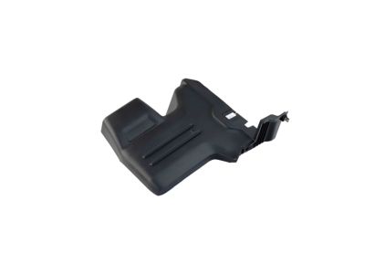 Jeep 6LU84TX7AC