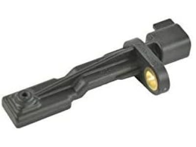 Jeep Speed Sensor - 52125003AD