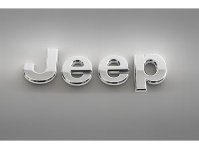 Jeep 5116491AA