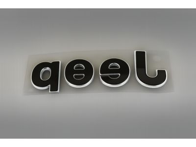 Jeep 5116491AA