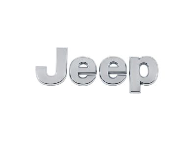 Jeep 5116491AA