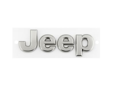 Jeep 5116491AA