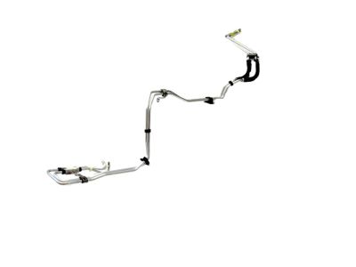 Jeep 68304644AC