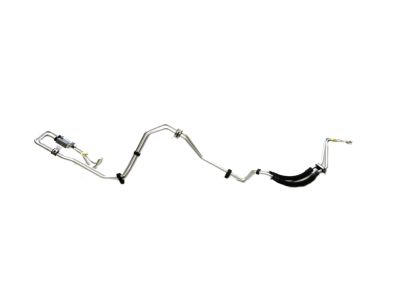 Jeep 68304644AC
