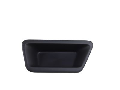 Jeep 6XX24TX7AC