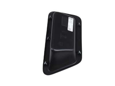 Jeep 6XX24TX7AC